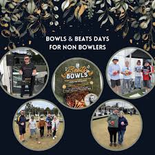 Image result for Severn Vale Bowls Club