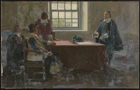 Image result for Redoubtables Cc