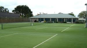 Image result for Kings Tennis Club