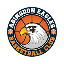 Image result for Chiltern Basketball Club