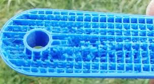Image result for 3d printing infill