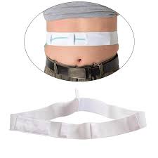 Image result for drain belt