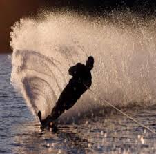 Image result for Allhallows Yacht Club