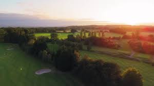 Image result for Long Ashton Bowls Club