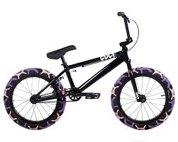Image result for Decoy Bmx
