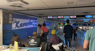 Image result for Runnymede Bowls League