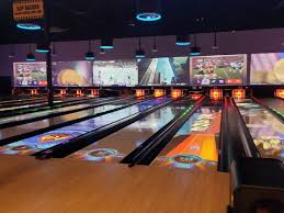 Image result for Westhill Bowling Club