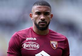 Image result for Tor Bremer