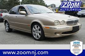 Image result for Quartz 2004 Jaguar