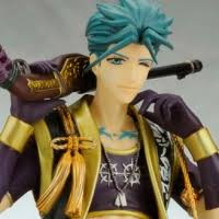 「リズヴァーン 遙かなる時空の中で3」の画像検索結果