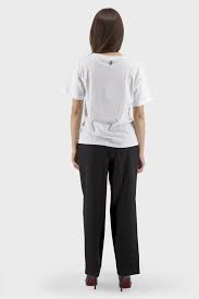 Image result for спортивные белые футболки