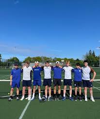 Image result for Merchiston Tennis & Bowling Club