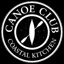 Image result for Hillingdon Canoe Club