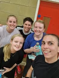 Image result for Chiltern Basketball Club