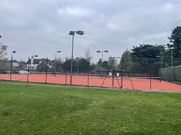 Image result for Epsom Lawn Tennis Club