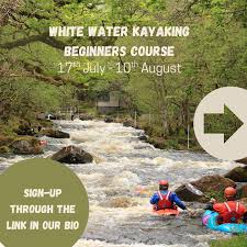 Image result for Regents Canoe Club