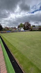 Image result for Haddington Bowling Club