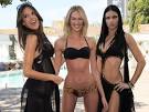 http://www1.pictures.stylebistro.com/gi/Candice%2BSwanepoel%2BBracelets%2BBangle%2BBracelet%2BQF_bOrZiPGHl.jpg
