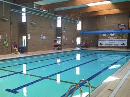 Image result for Fiverivers Leisure Centre