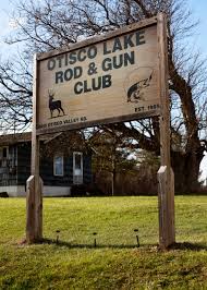 Image result for Area Target Club