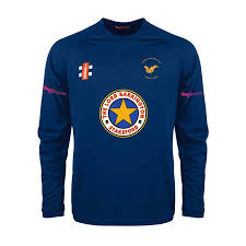 Image result for Bomarsund Welfare Cricket Club