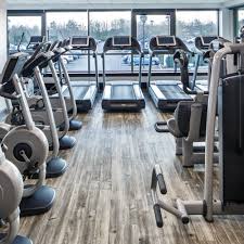 Image result for Notts Bigwood Gym Club