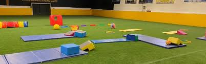 Image result for Tumble Tots