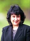 Yasmin Alibhai-Brown: Religions should not be allowed to make ... - ab_alibhaibrown_440