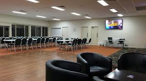 Image result for Holbrook Bowls Club