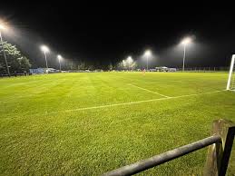 Image result for Eccleshall Cricket Club