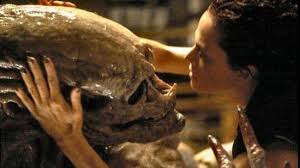 Image result for Alien Resurrection