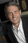 Profile of Jason Dyck, PhD