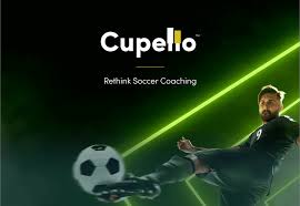 Image result for Cupello