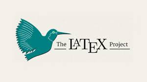 Image result for latex