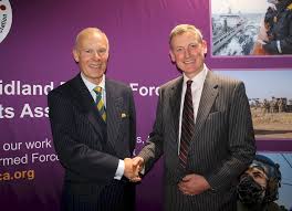 Image result for Airborne West Midlands