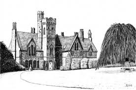 Image result for Baildon Methodist Cricket Club