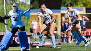 Image result for York University Street Hockey Club