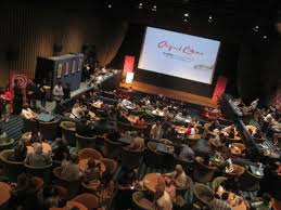 Image result for Enzian