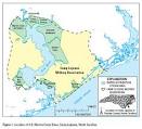 ATSDR - Camp Lejeune, North Carolina - Water-Modeling Expert Panel ...