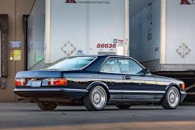 Image result for 500SEC W126C