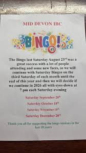 Image result for Mid Devon Indoor Bowls Centre Ltd