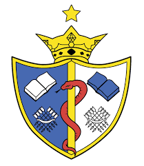 Image result for Sheffield Hockey Club