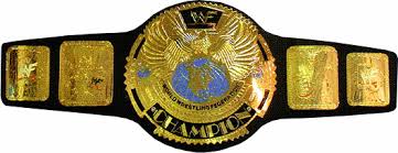 WWF Championship Images?q=tbn:ANd9GcTXCvYJvIMQbZ34PEwmuPW5B4JaWNGjsXtLE1nste8O4CcWmDM36xwe7Pc9