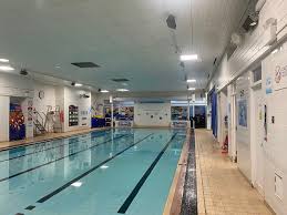 Image result for Calverton Swimming Club