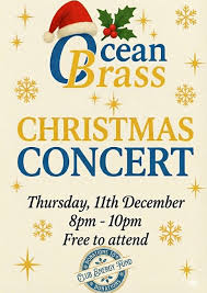 Image result for Bannister Park Bowling Club