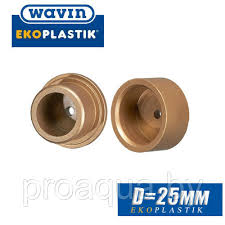 Картинки по запросу паяльный