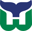Hartford Whalers - Wikipedia, the free encyclopedia