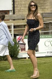 Image result for Hurley Cricket Club