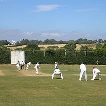 Image result for St James casuals cricket club