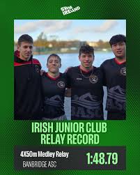 Image result for Cathal Brugha Asc